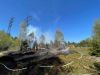 Brand - mittel